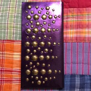 Tarte limited edition collectors palette TEN